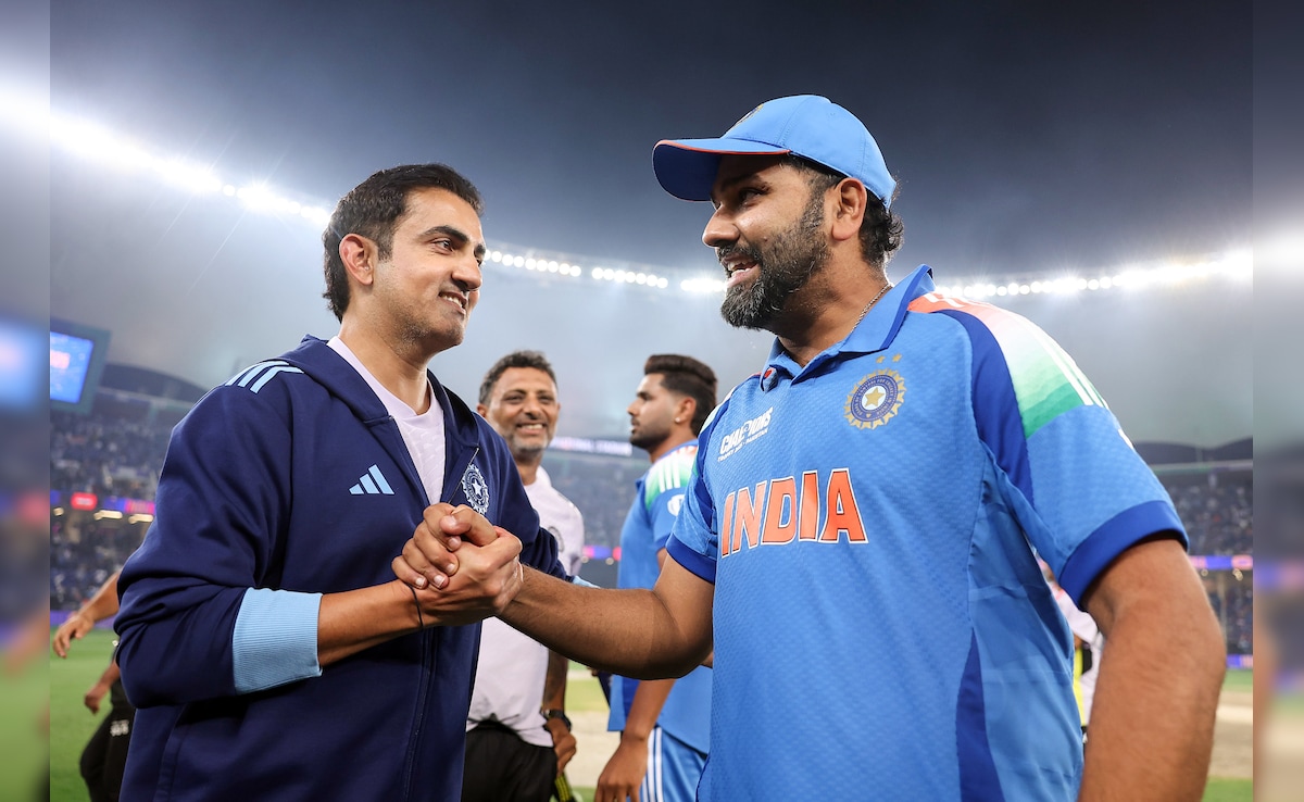 Glenn McGrath Settles Unfair Advantage Row Once And For All, Says "India Know How To..."
