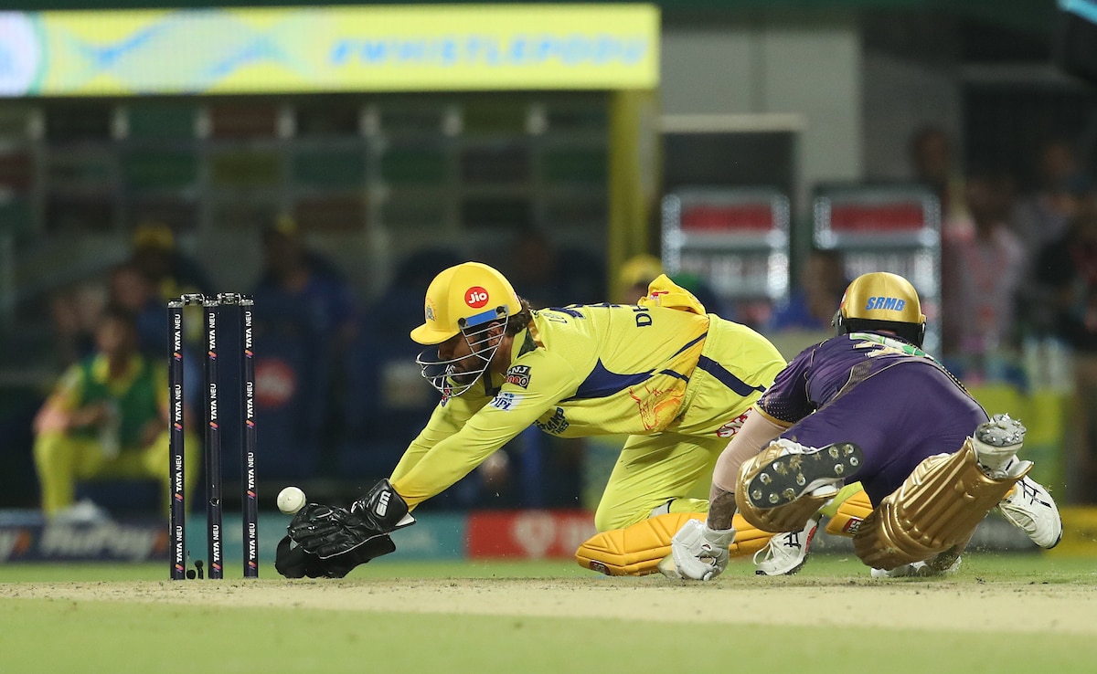 IPL Teams Can Replace Players Mid-Season. Report Reveals BCCI's 'Exceptional' Conditions