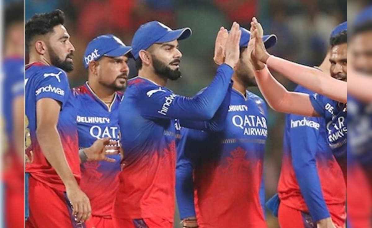 On IPL’s Impact On Indian Cricket, Dinesh Karthik’s Big ‘Influx Of Money’ Verdict