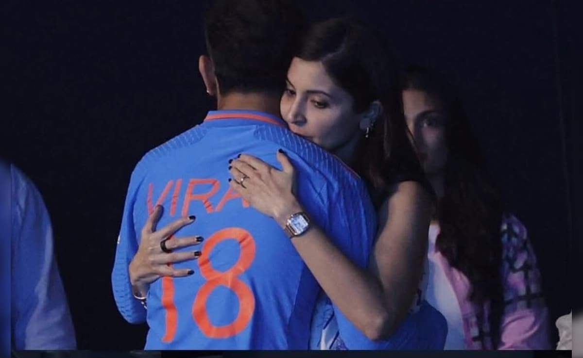 "Don't Want To Sit Alone And Sulk": 'Disappointed' Virat Kohli Slams BCCI's 'Family Diktat'