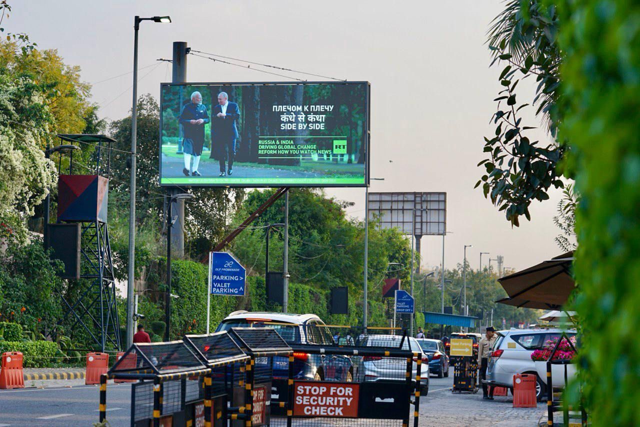 Latest and Breaking News on NDTV Latest and Breaking News on NDTV