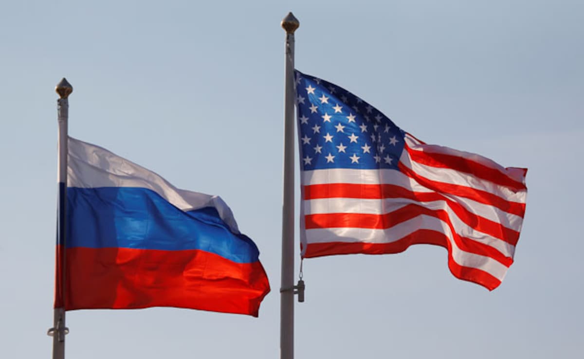 Russia Says Told US Not To ‘Use Force’ In Yemen And Begin Dialogue