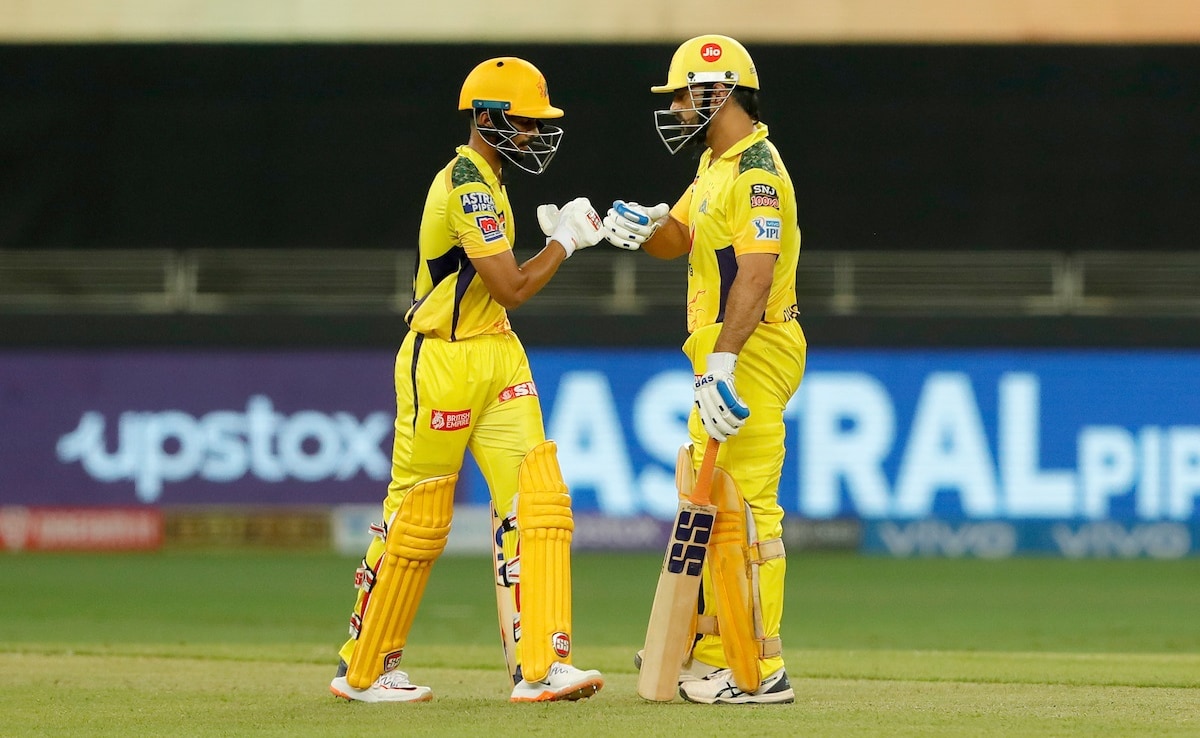 IPL 2025: Chennai Super Kings CSK SWOT Analysis And Strongest Playing XI For MS Dhoni And Co