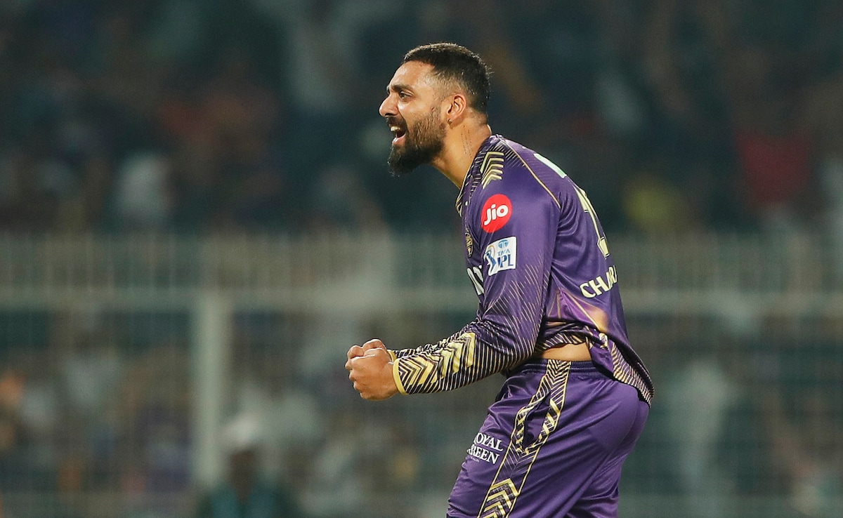 IPL 2025: All 10 Teams' Bowling Attack Analysed - Who Has The Best?