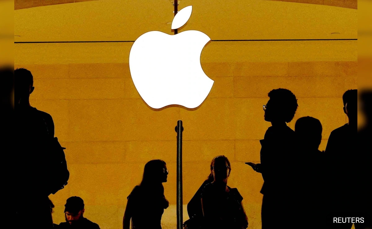 Apple Loses German Antitrust Appeal, May Face Tougher Regulations