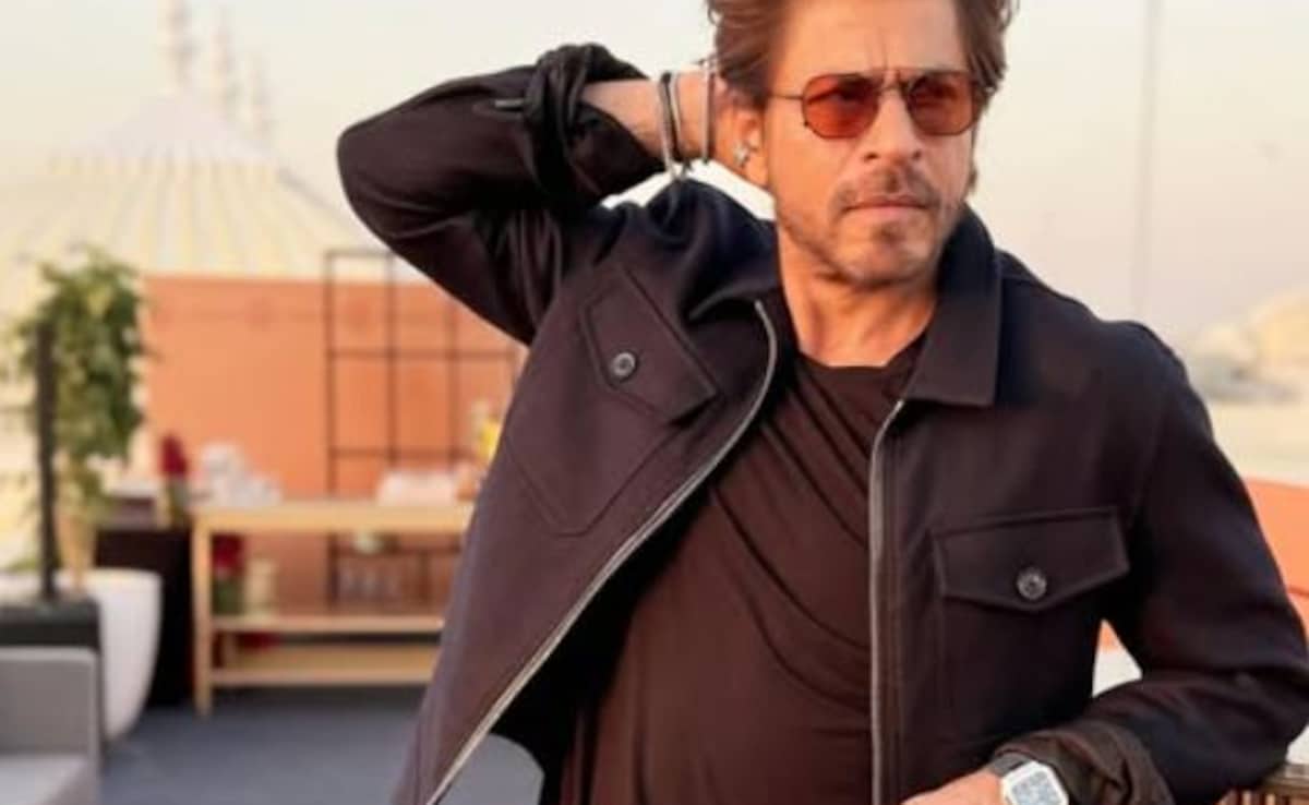 10 Things To Know About Actor's New Home In Pali Hill