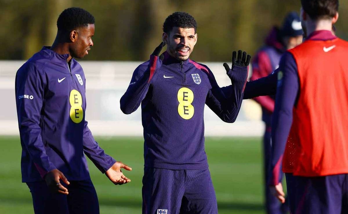 Morgan Gibbs-White Tells Thomas Tuchel He Deserved England Call-Up