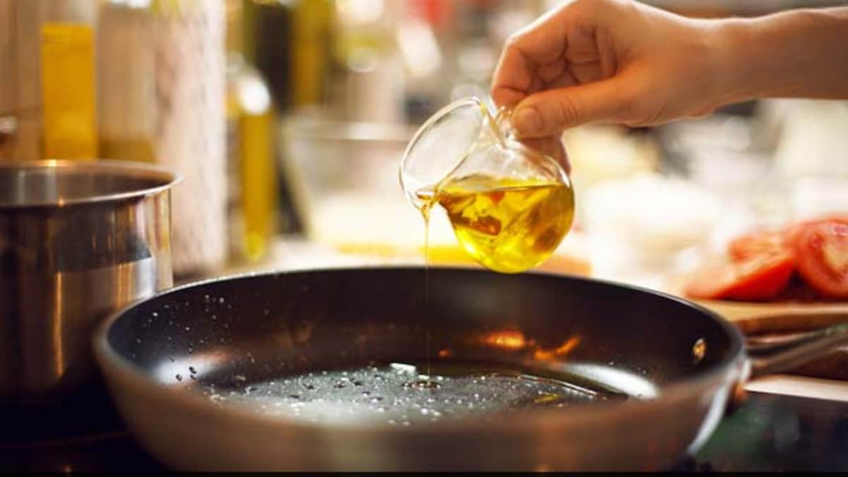 Beat The Morning Stress In Kitchen With 6 Multi-Tasking Tips