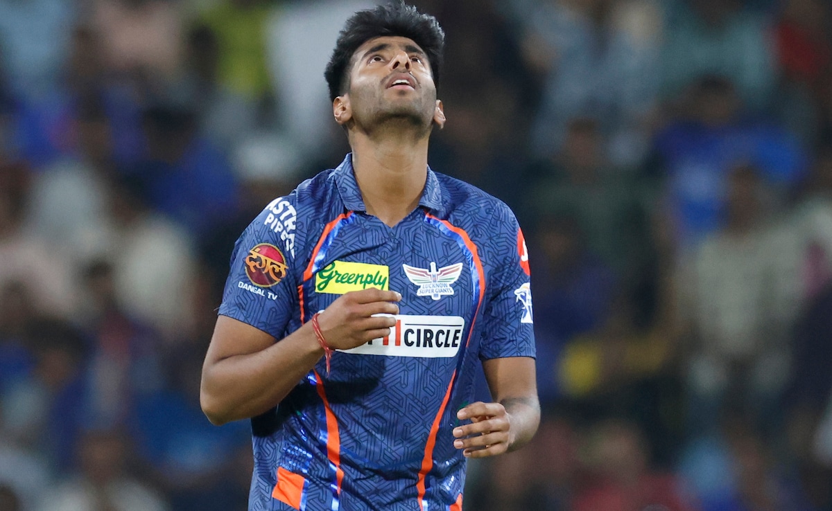 "Have To Be Ready For Uncertainities": Mentor Zaheer Khan On LSG 's Injury Struggles