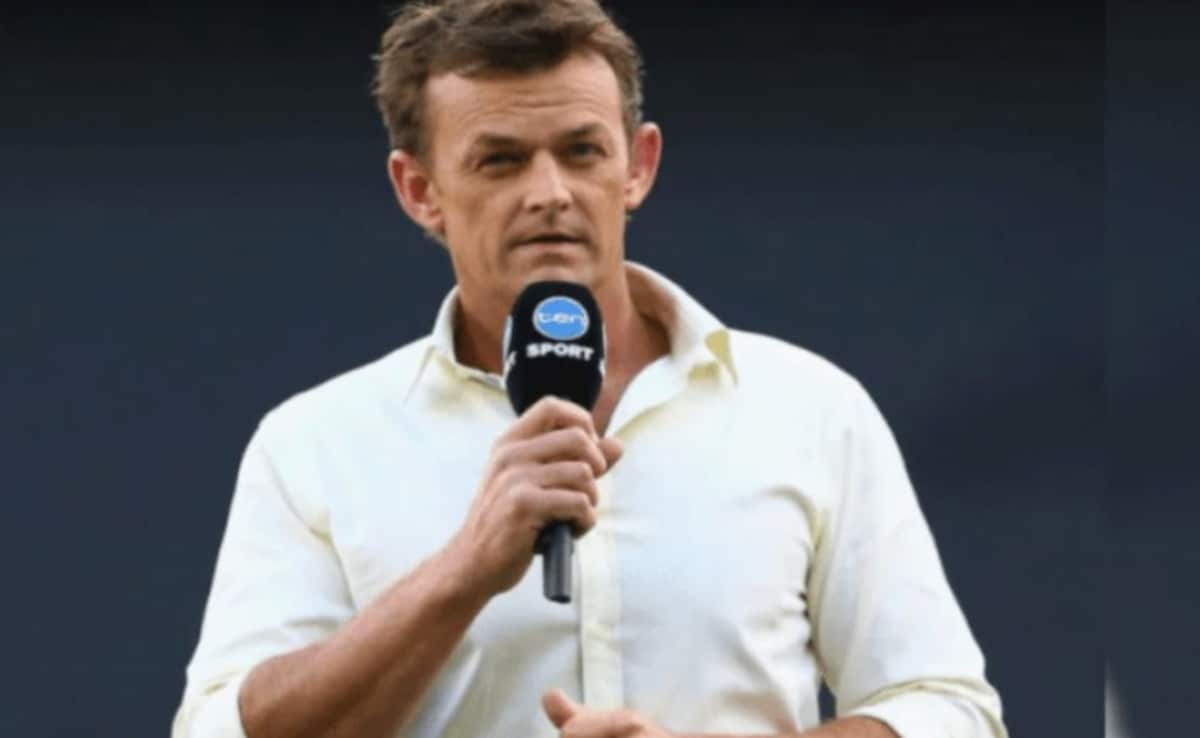 ‘IPL Teams Don’t Tolerate…”: Adam Gilchrist’s Big Warning For Out-Of-Form Cricketer