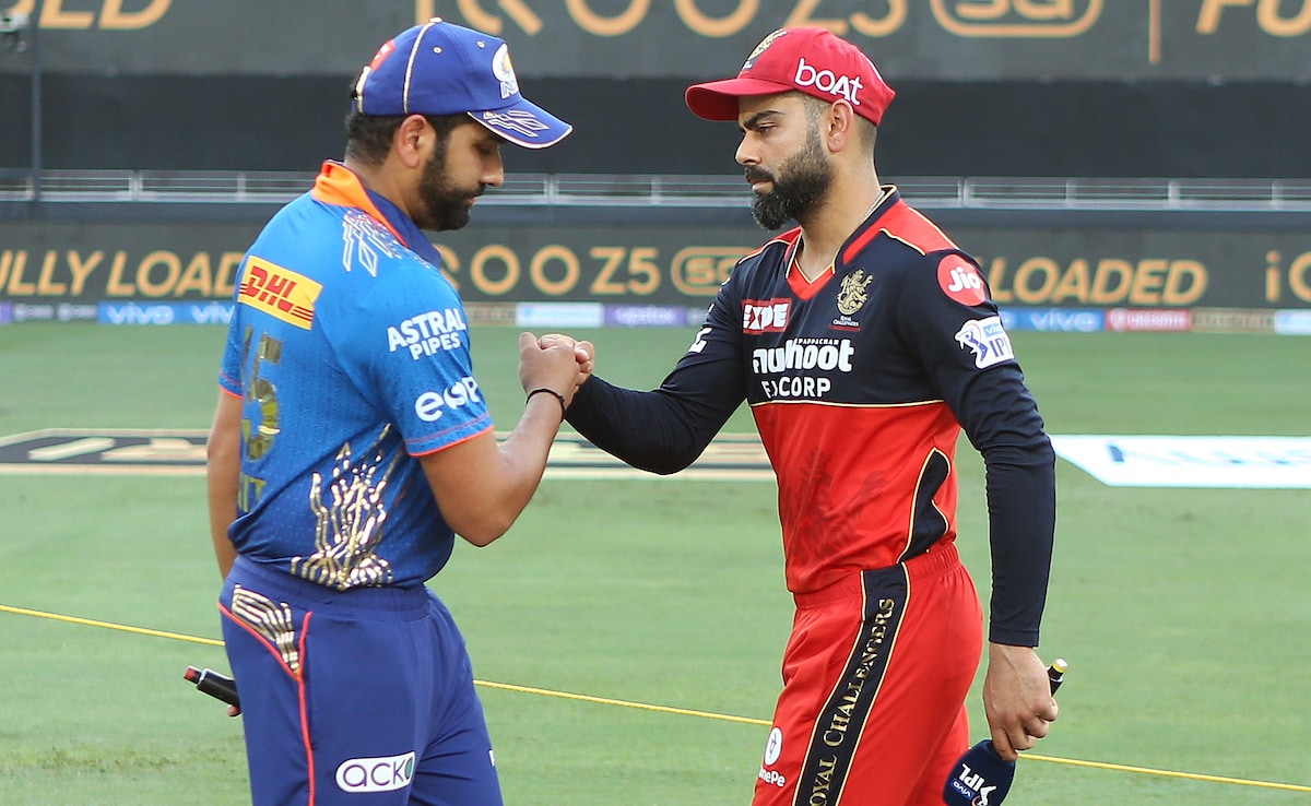 Rohit Sharma Can Afford To Take Risks But Team Dynamics Won’t Allow Virat Kohli: Aaron Finch