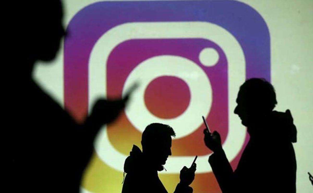Instagram Down For Thousands Of Users In US: Report
