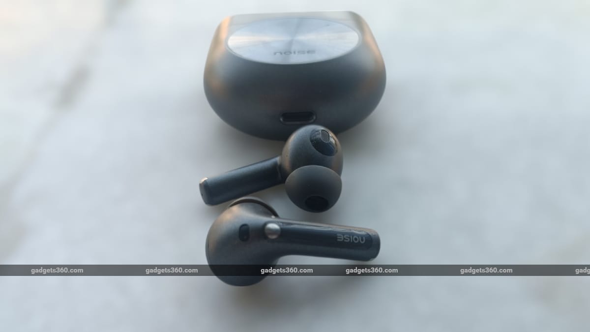 noise master buds noise gadgets360 review inline4  Noise Master Buds