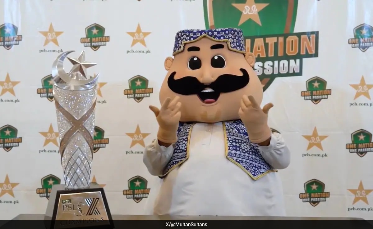 “Shameful”: PSL Franchise’s Video Featuring Rohit Sharma’s Voice Triggers Social Media Storm