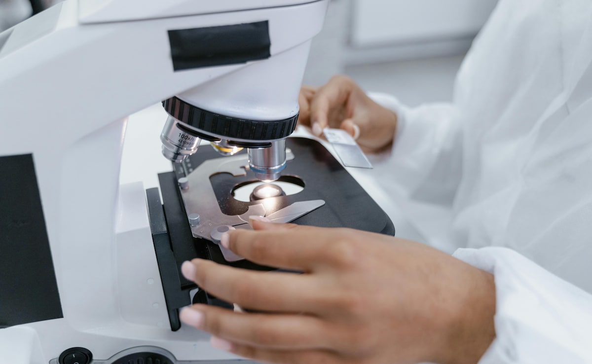 Breakthrough DNA Technique Could Help Solve Cold Cases Involving Rape, Murder