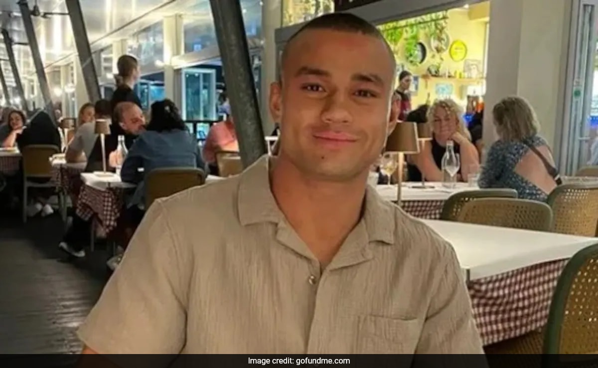 21-Year-Old MMA Fighter In Australia Dies From Rare Condition Linked To Intense Gym Workouts
