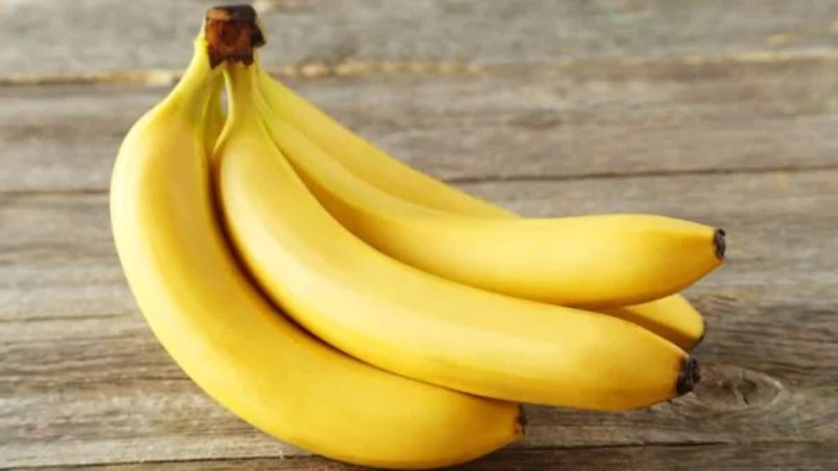 4 Food Hacks For Better Blood Sugar Control, As Shared By A Fitness Coach