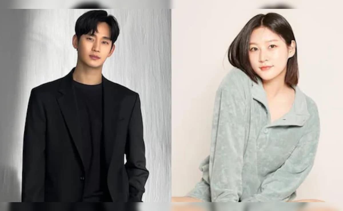 Amid Kim Soo Hyun-Kim Sae Ron Row, YouTuber Lee Jin Ho Claims Late Actress “Aborted” Her Baby