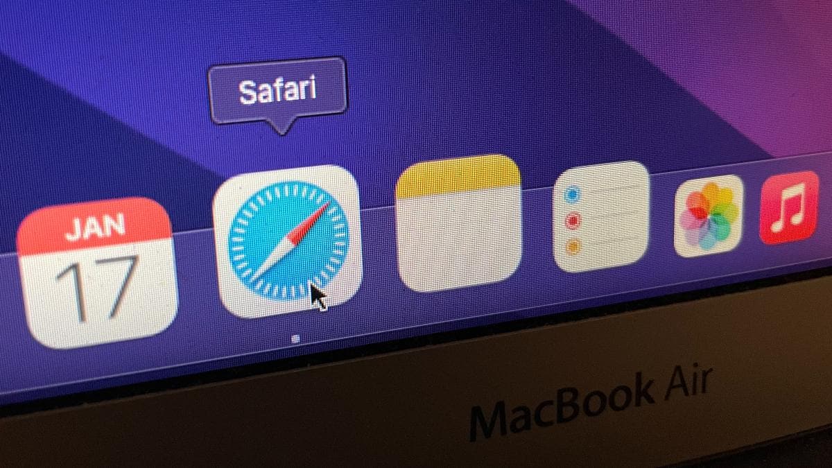 Apple Releases iOS 18.3.2, macOS 15.3.2 Updates to Fix Security Flaw That Enabled ‘Extremely Sophisticated Attack’