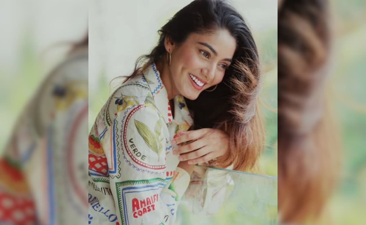 Bigg Boss OTT 3 Winner Sana Makbul Opens Up On Her Autoimmune Condition