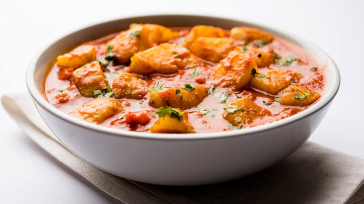 Chaitra Navratri 2025: 6 Vegetables That Add Variety To Your Meals While Fasting