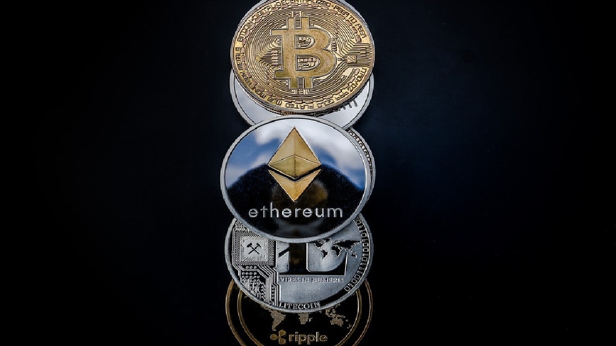 Crypto Price Today: Bitcoin Hovers Near $80,000 as Market Volatility Continues, Altcoins Show Minor Gains