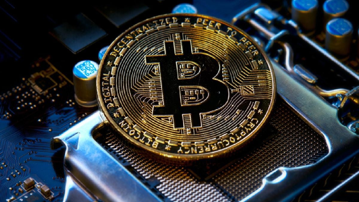 Crypto Price Today: Bitcoin Surges to $92,000 Following Donald Trump