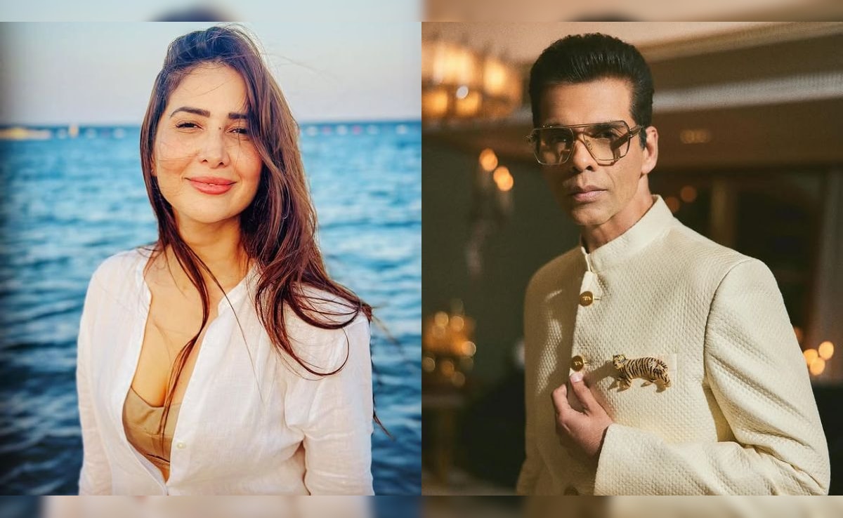 "Dance Karna Nahi Aata, Kyu Heroine Banna Chahti Ho?"