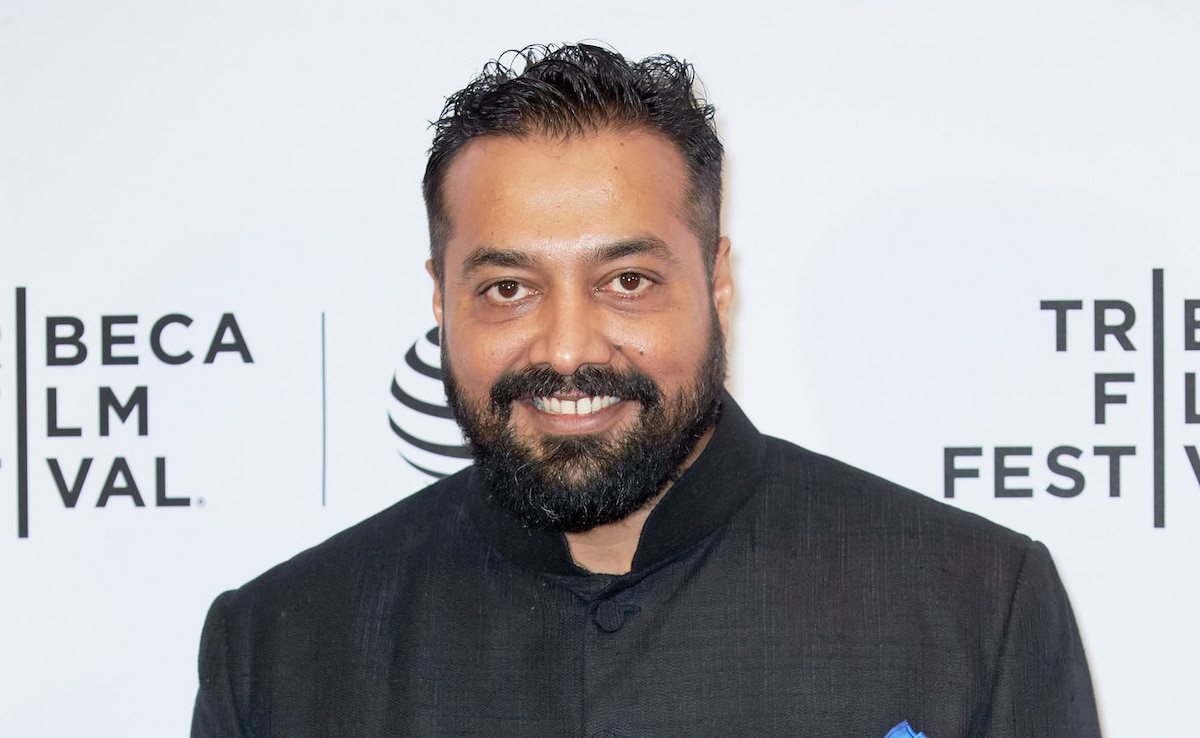"Everyone Is Trying To Make Rs 800 Crore Film"