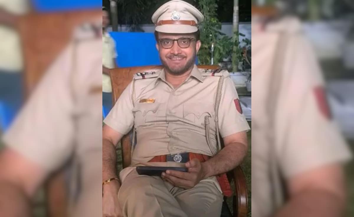 Expect A Saurav Ganguly Cameo In The Series