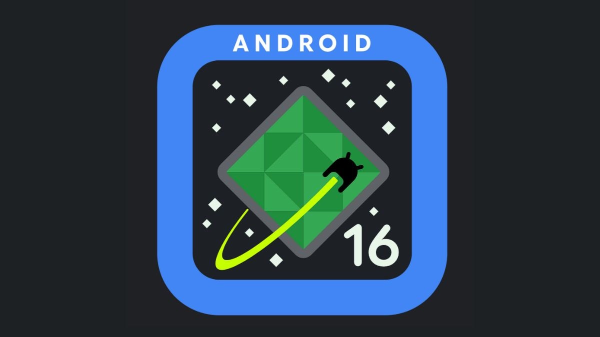 Google Official Said to Have Revealed Android 16 Launch Timeline at MWC 2025; Could Release in June