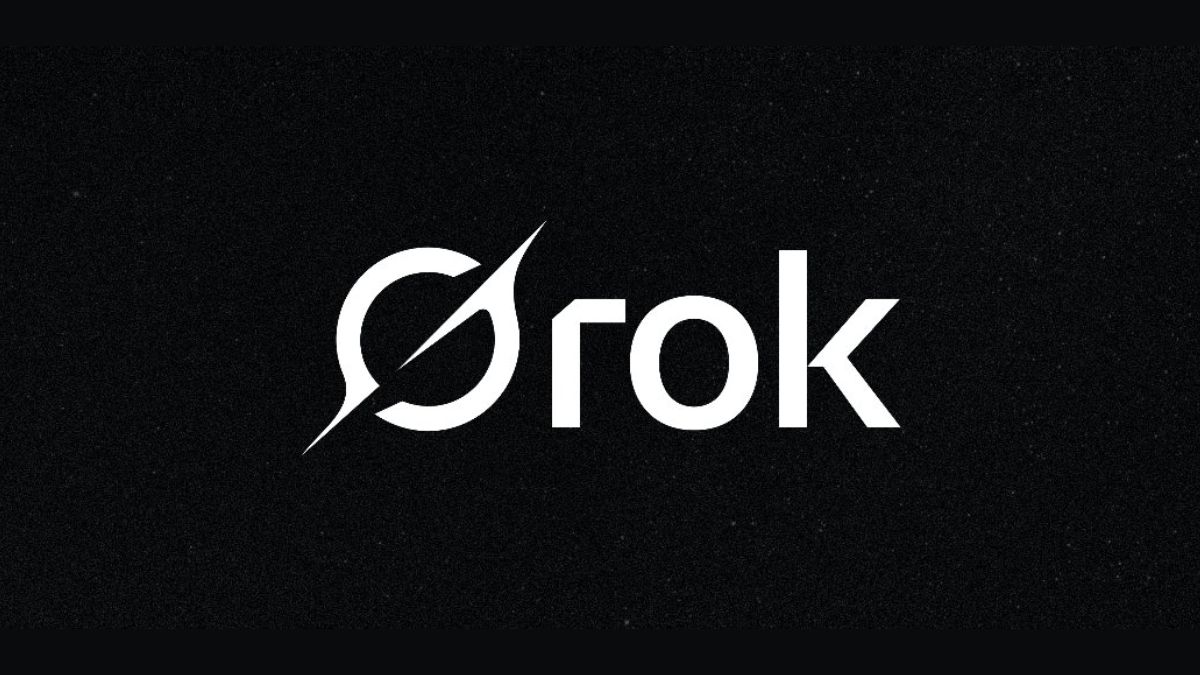 Elon Musk Says Grok Chatbot Is Coming to Tesla Vehicles by Next Week