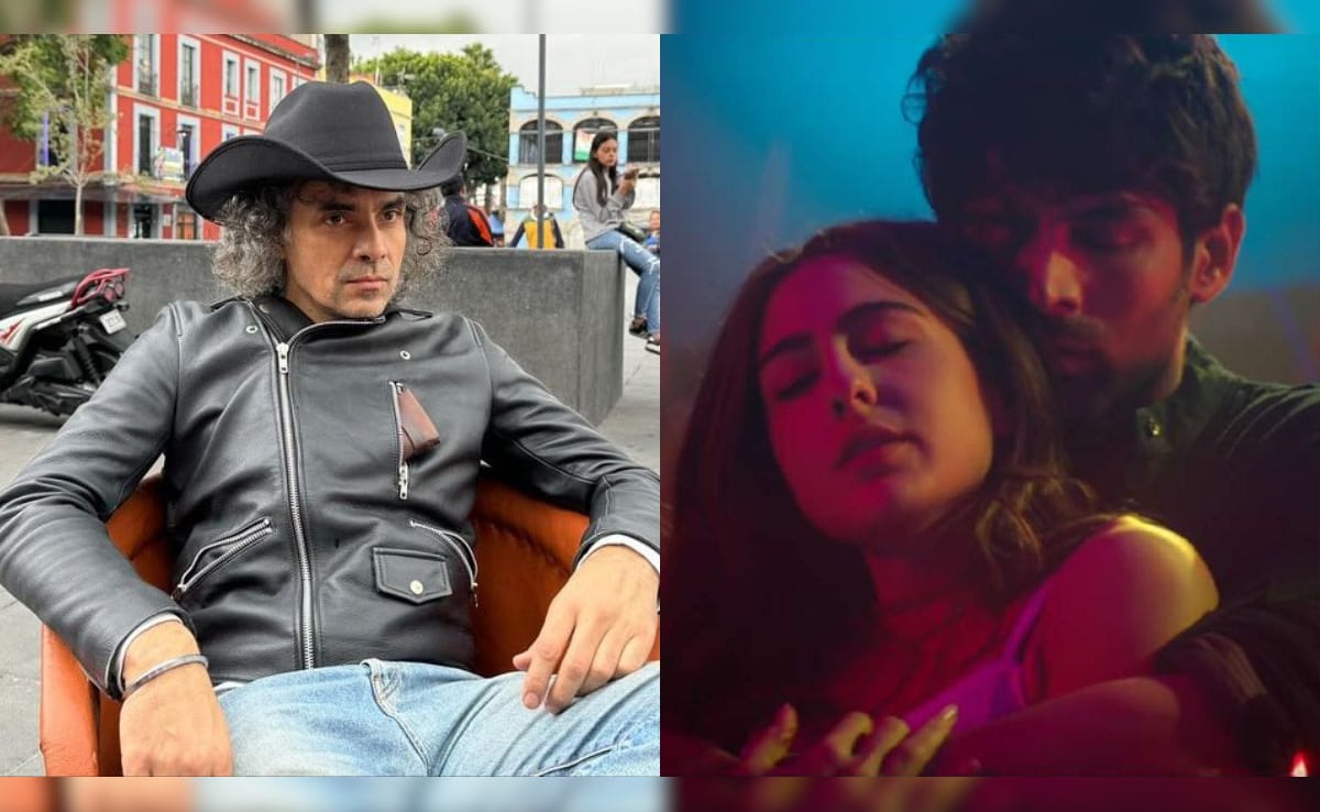Imtiaz Ali On Sara-Kartik's Love Aaj Kal 2 Not Doing Well: "The Film Lacked Freshness"
