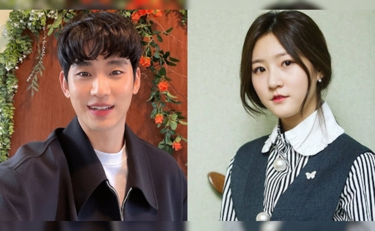 Kim Sae-Ron’s Mother Demands Public Apology From Kim Soo-Hyun Over Dating Her Daughter When She Was A Minor