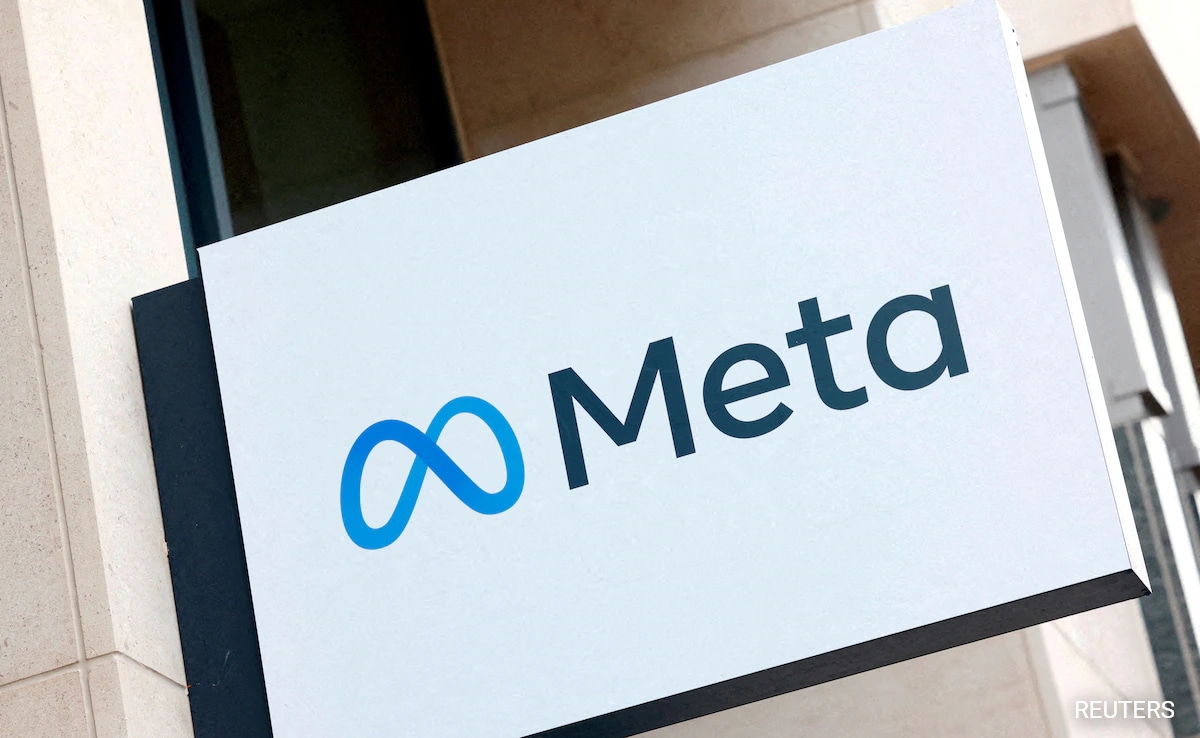 Meta To Test Community Notes In US From March 18