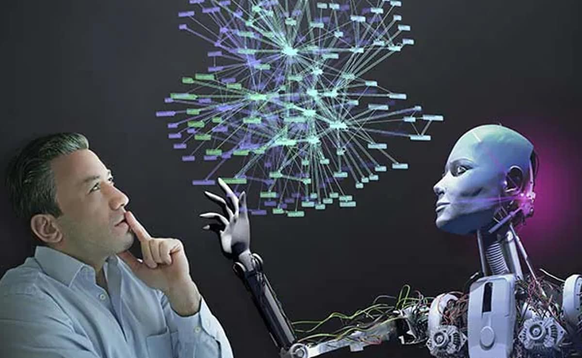 New AI Model Can Tell How Your Body Has Aged Using Just 5 Drops Of Blood