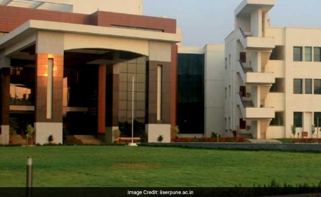Registrations Open For IISER Aptitude Test, Check Details To Apply