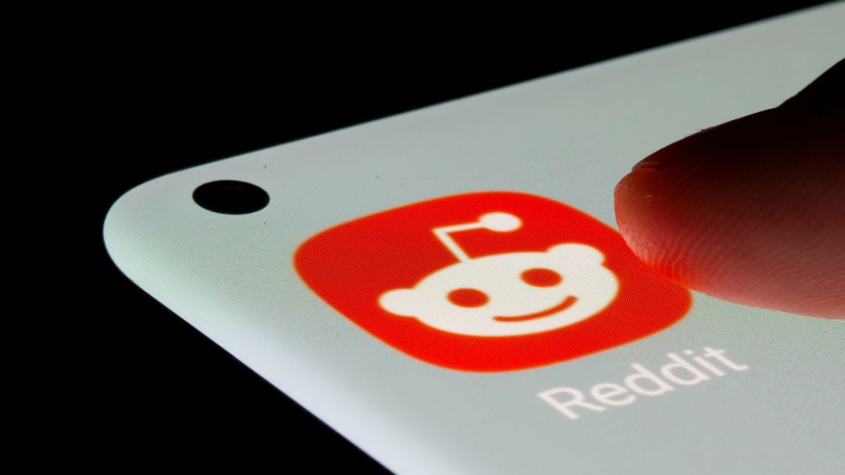UK Launches Investigation into TikTok, Reddit Over Children