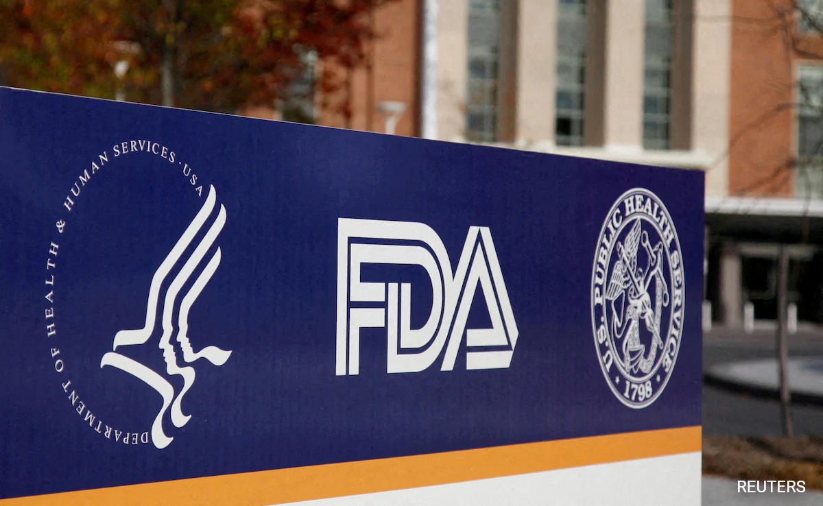 US Health Agency Now Says Employees Must Respond To DOGE Mails