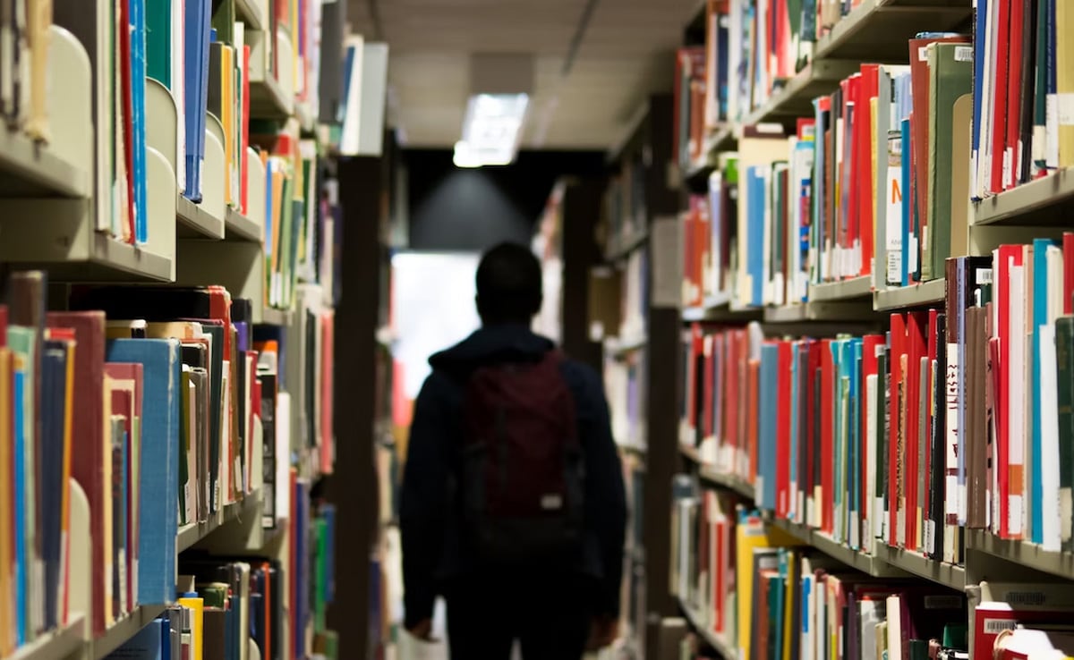 Universities Are Feeling The Pinch As Indian Students Ditch The 'Big Four'