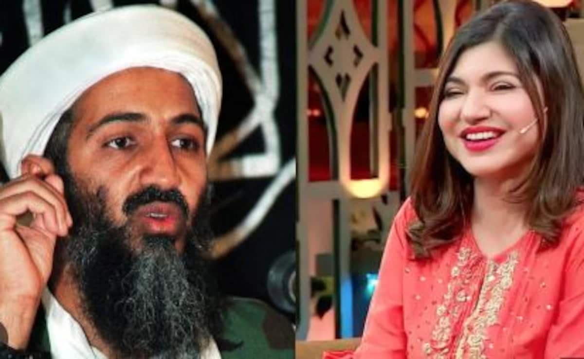"Uske Andar Ek Chota Sa Kalakaar Hoga Kahin"