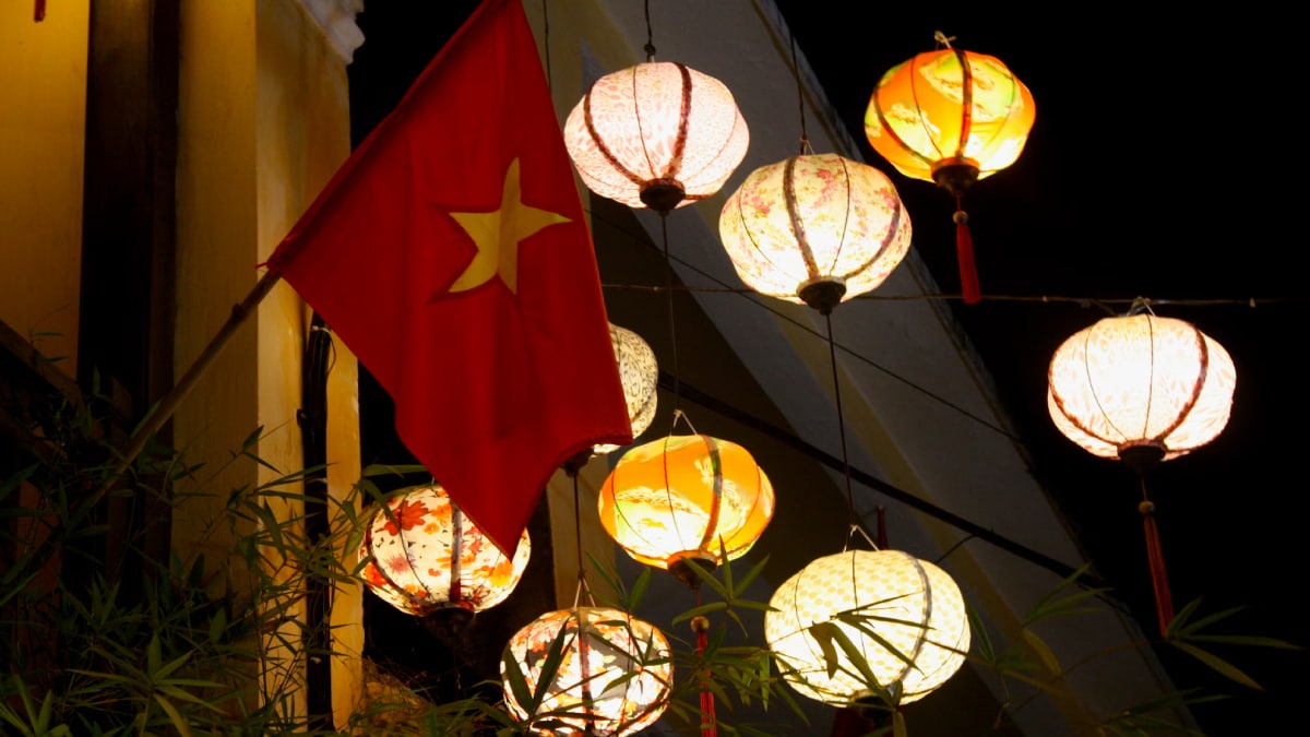 Vietnam to Pilot Digital Assets Exchange Project in March