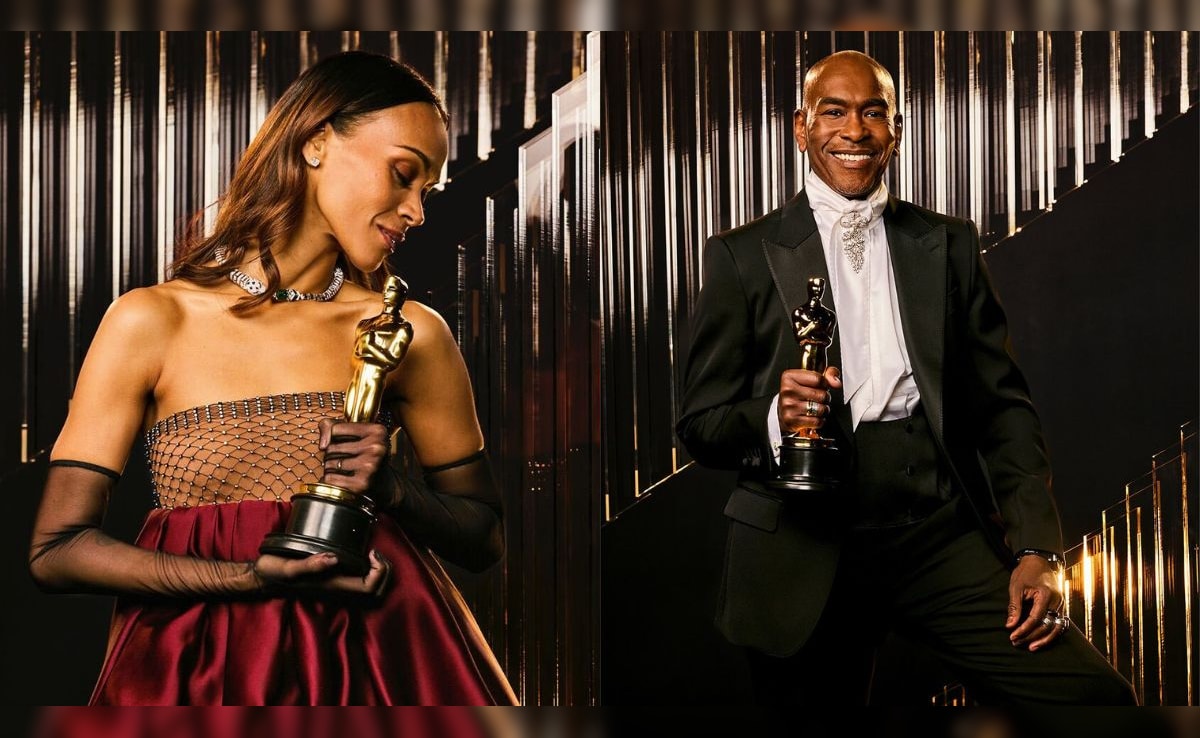 Viewership Decreases By 7 Percent But There’s A Catch