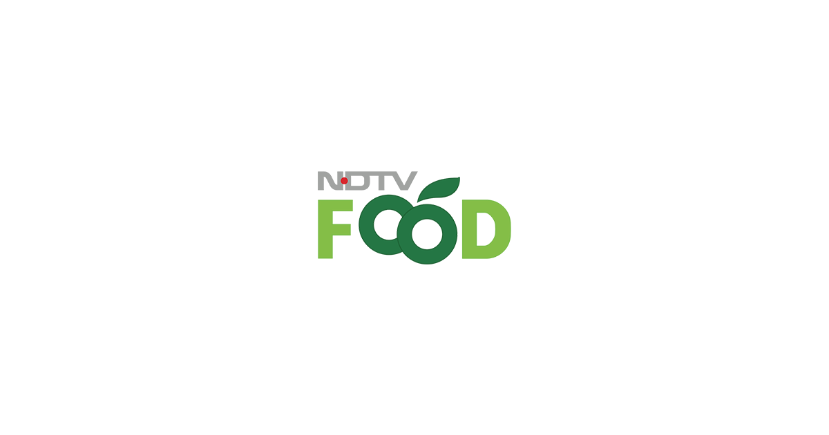 What To Eat And Avoid If You Are Struggling With Obesity