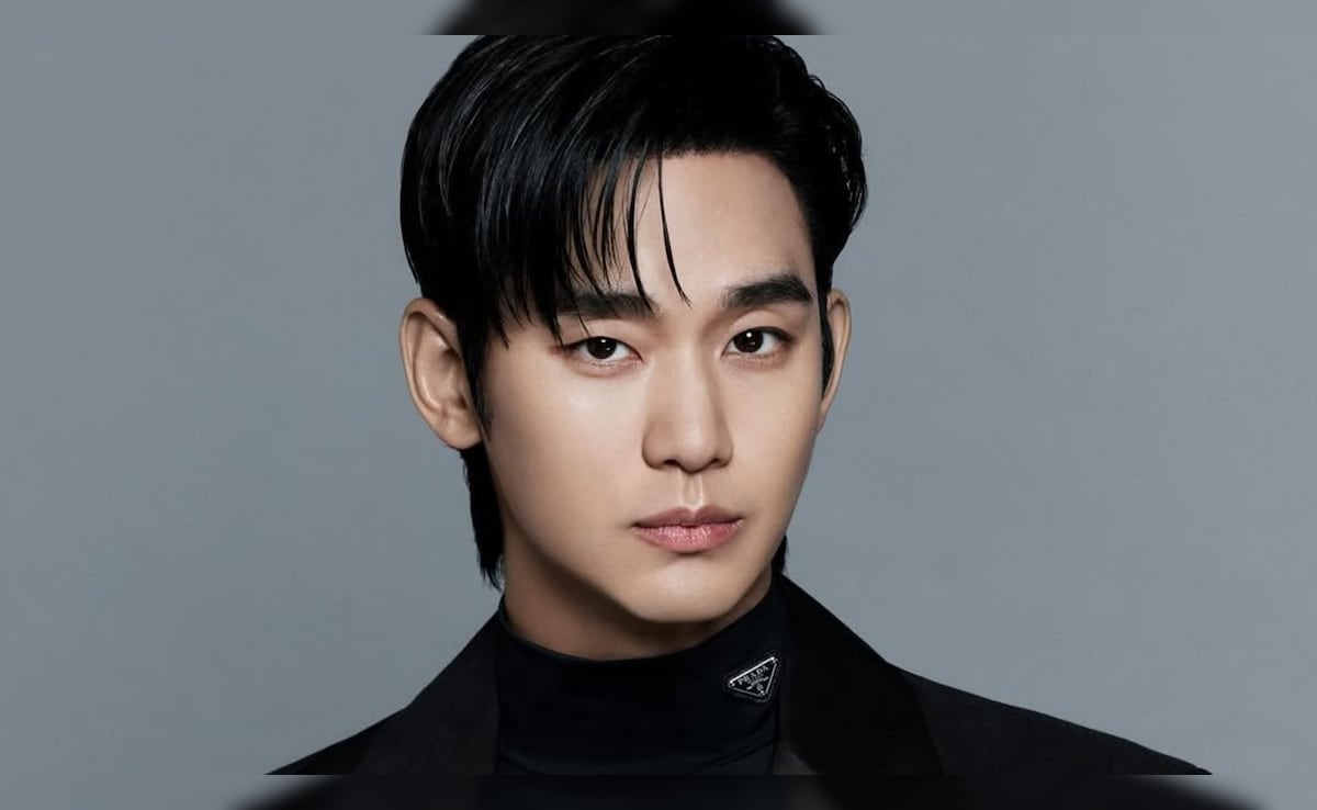 Why G-Dragon’s Show Good Day Is Deleting All Kim Soo-Hyun Scenes
