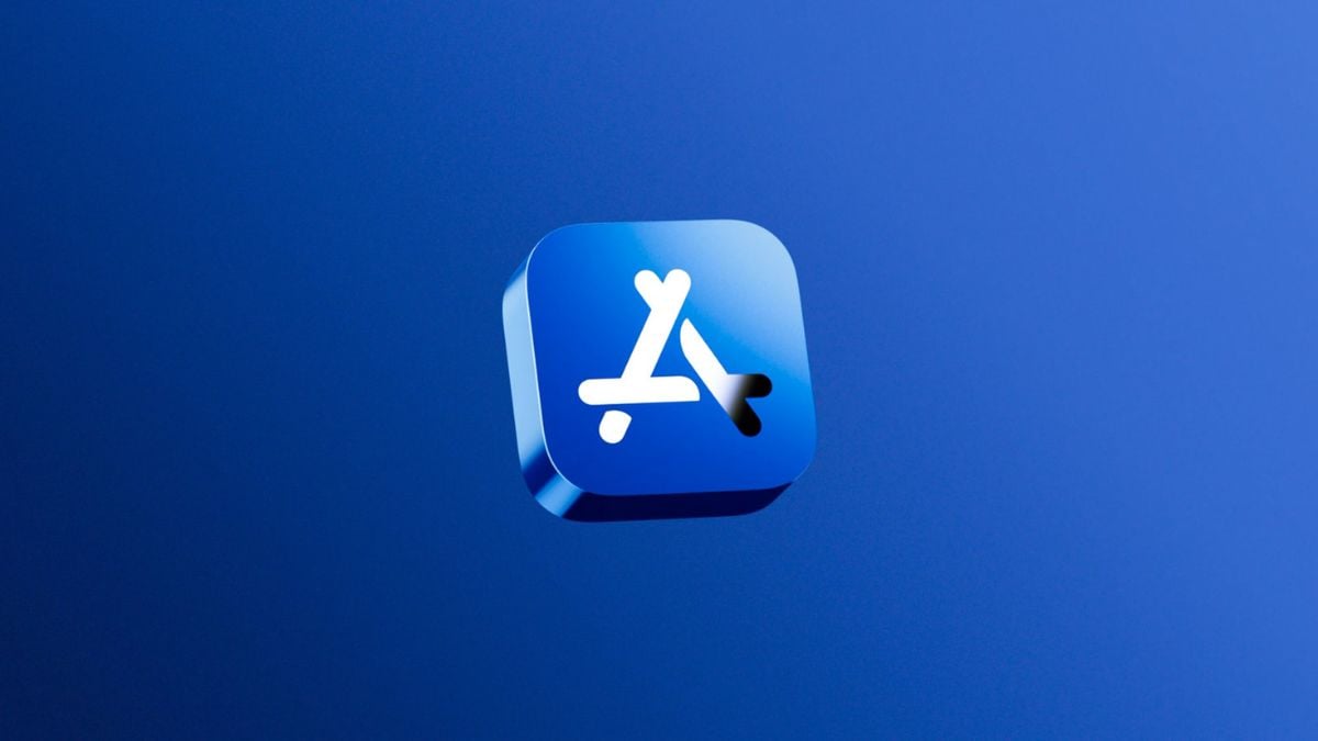 iOS 18.4 Beta 2 Update for iPhone Brings Apple Intelligence-Powered Review Summaries to App Store