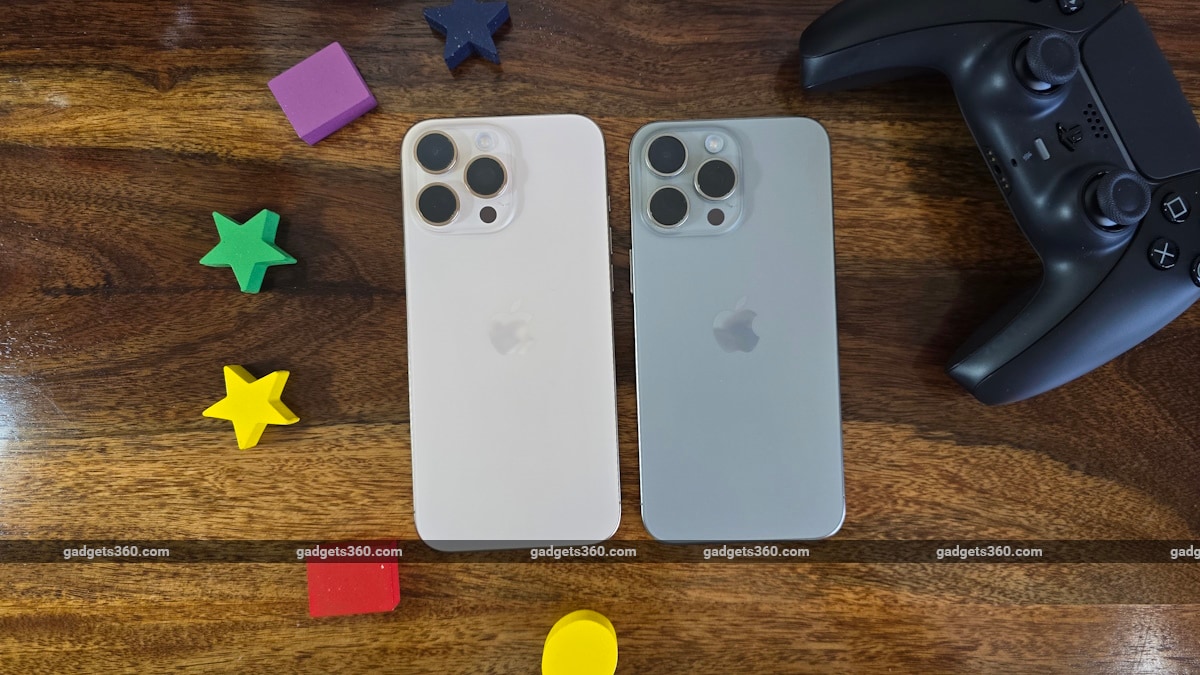 iPhone 17 Air Leaked Case Render Suggests Pixel-Like Rear Design With Pill-Shaped Camera Module