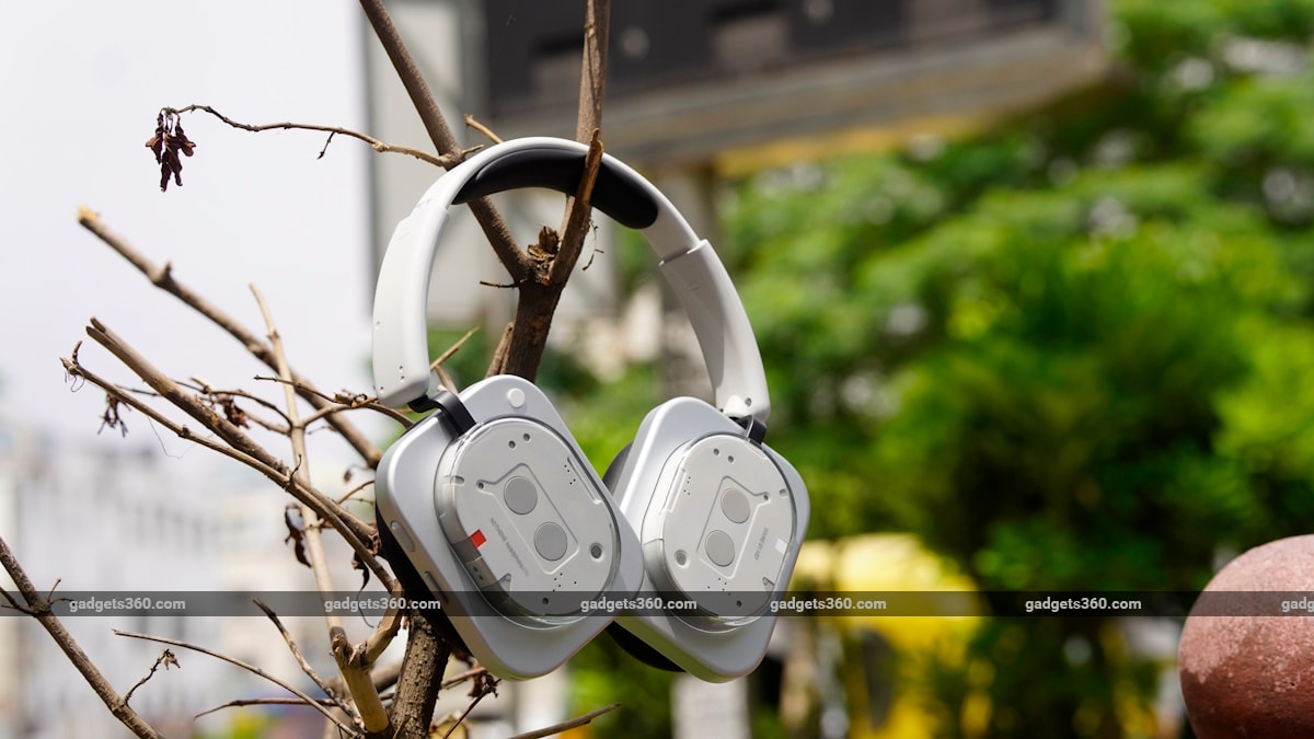nothing headphone 1 review6 nothing-headphone-1