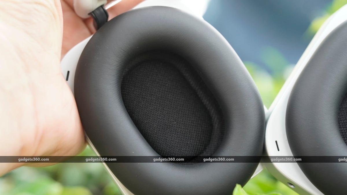 nothing headphone 1 review4 nothing-headphone-1