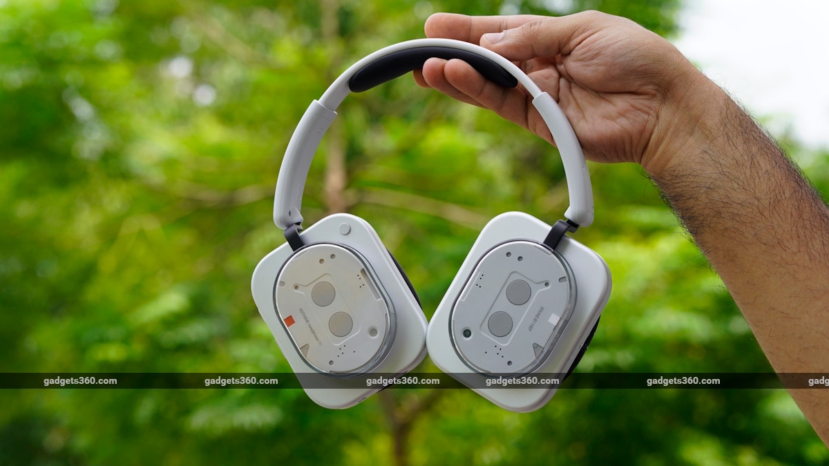 nothing headphone 1 review11 nothing-headphone-1